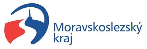 Moravsko-slezsk kraj